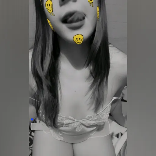 Gatitamala