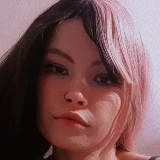 Kitty Kat