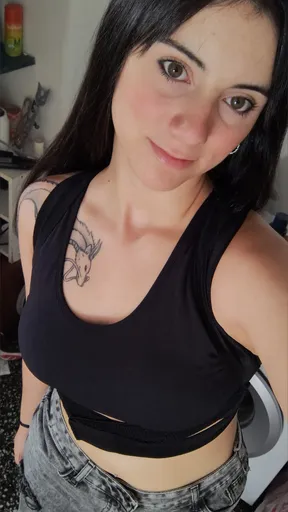 KittyPie