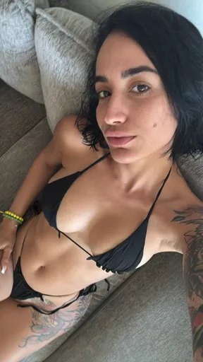 Amy