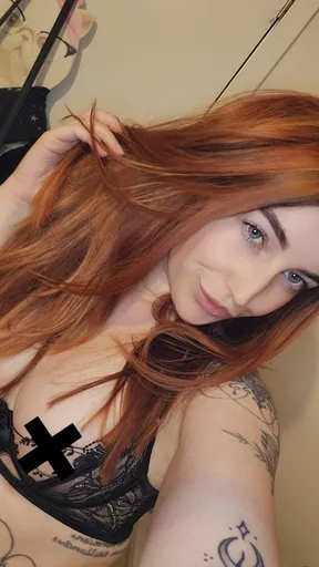 KittyRawrr