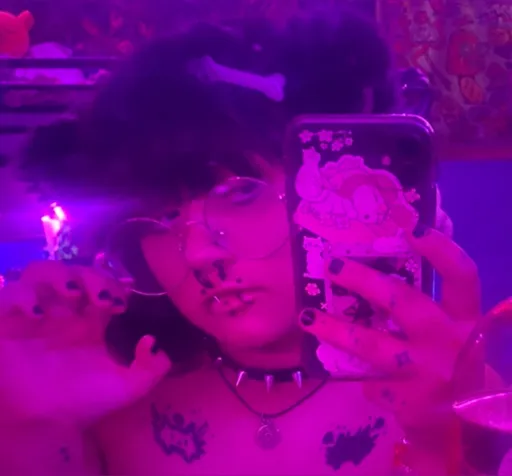 🪽kitty
