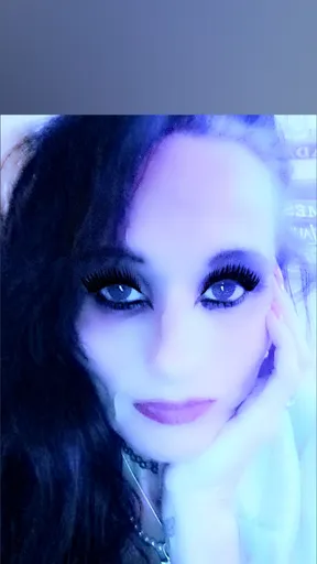 Kittyvandersluut