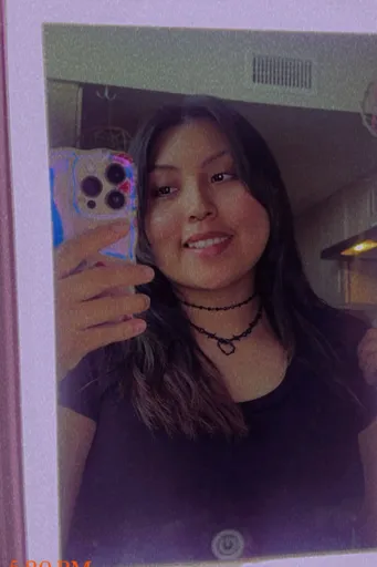 Veronica