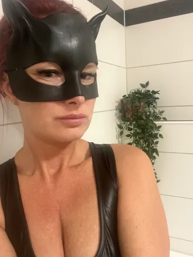 Kitxkate