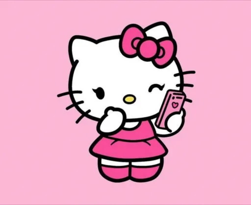 🎀KITY🎀