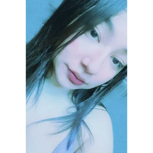 LaKiwii