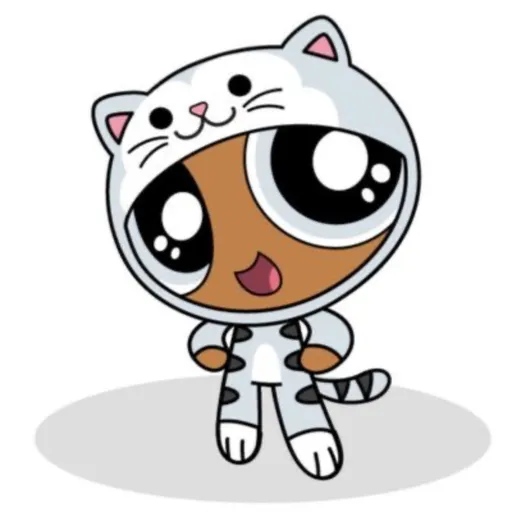 Kiyokittie