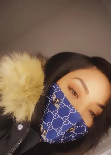 Kiyomi