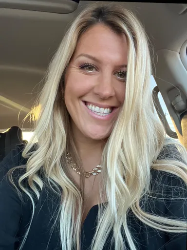 Kelly Jay
