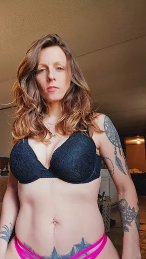 KJ