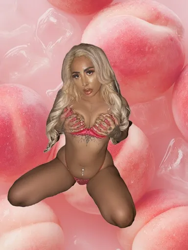 K K 👱🏽‍♀️ BADDIE 😈
