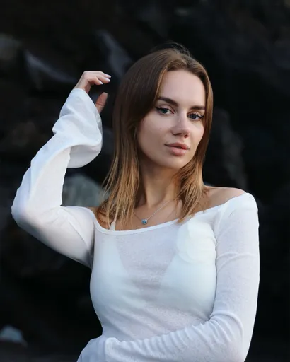 Kkassaria