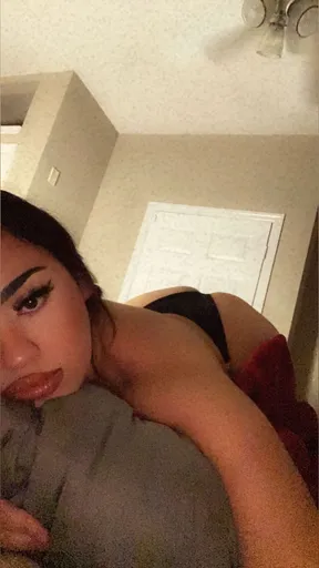 kkayyllynn