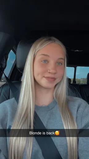 Kadence