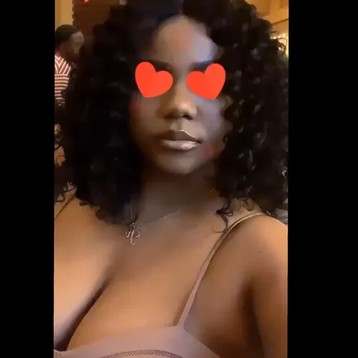 KK ♡