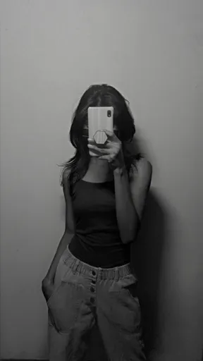 ✧･ﾟ: *✧･ﾟ:* ✧･ﾟ: *✧･ﾟ:*