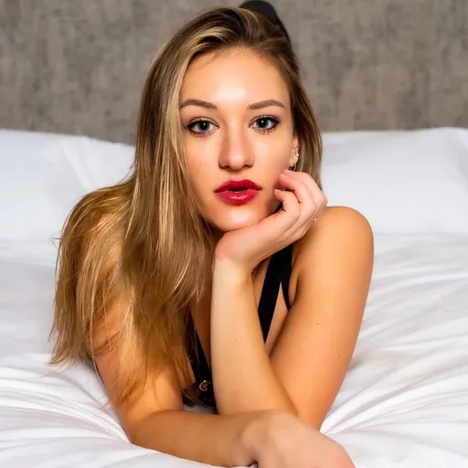 Klaudia Martine