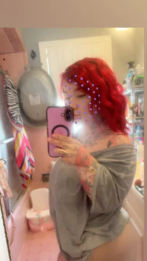 Kaidence