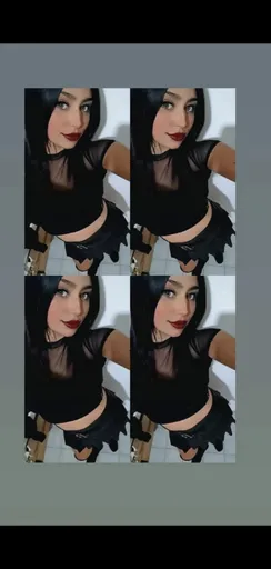 Camila