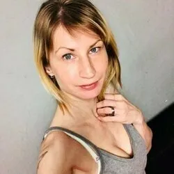 Flaky86