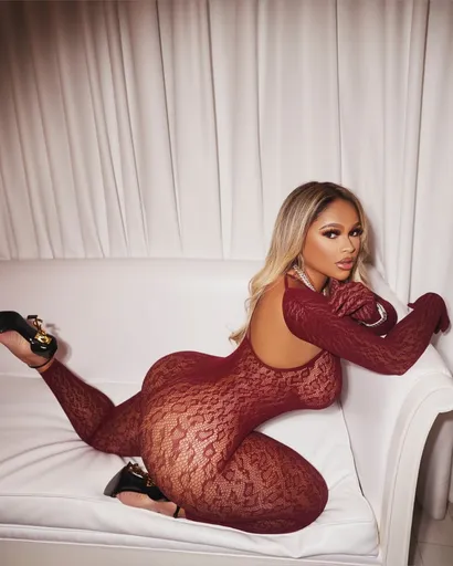 KoKo Kay