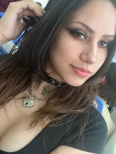 Carly