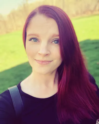 Kole