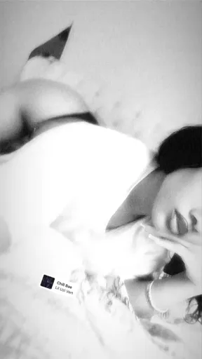 asiabxxx