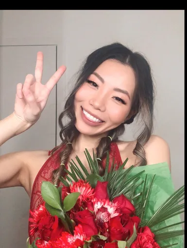 Yuka