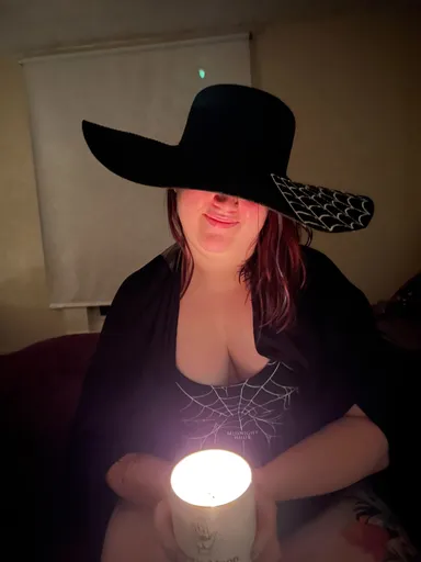 Kore Moon