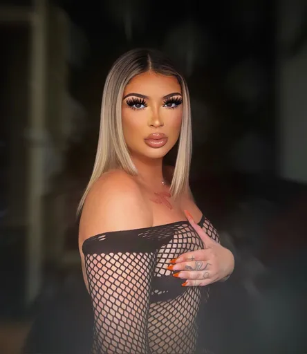 korieuncensored ❤️‍🔥