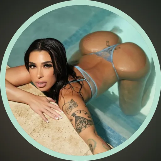 Kori Rain☔️