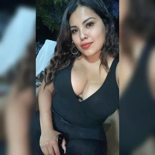 Zelma