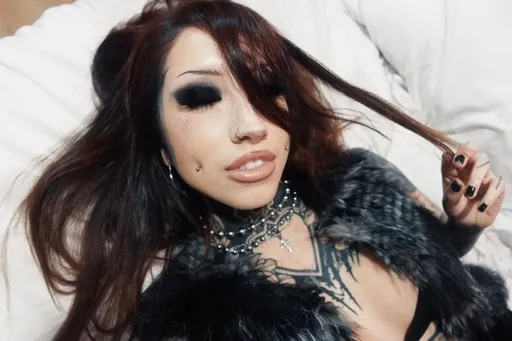 Savannahlee
