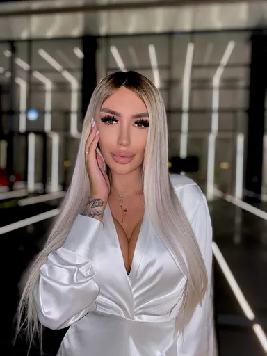 Kayla