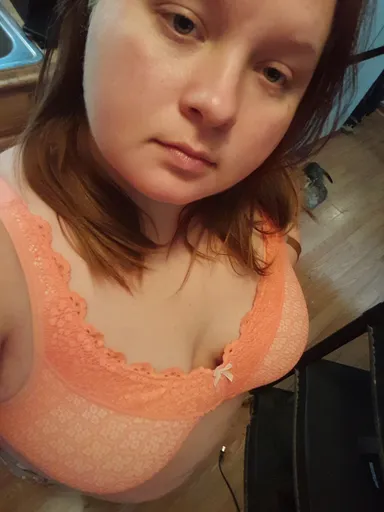 KITTY