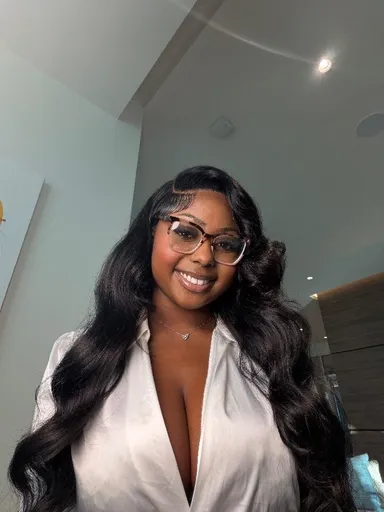 Miss Kream 🤍 FREE PAGE