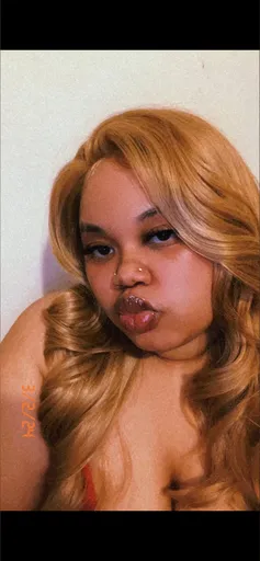 Kreamy Kaee🧁🤎