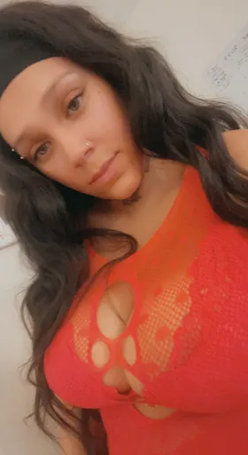 Kremebby03