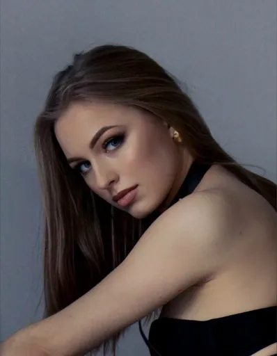 Kriss Berry