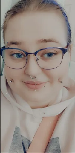 Krispykitty