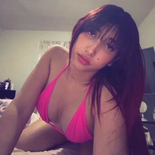 Kris Isabella