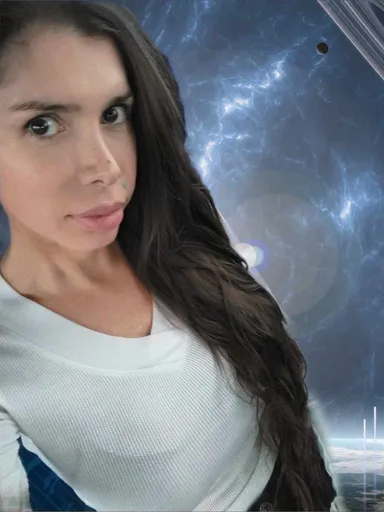 Krissi