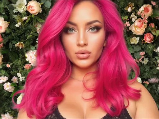 krissyx
