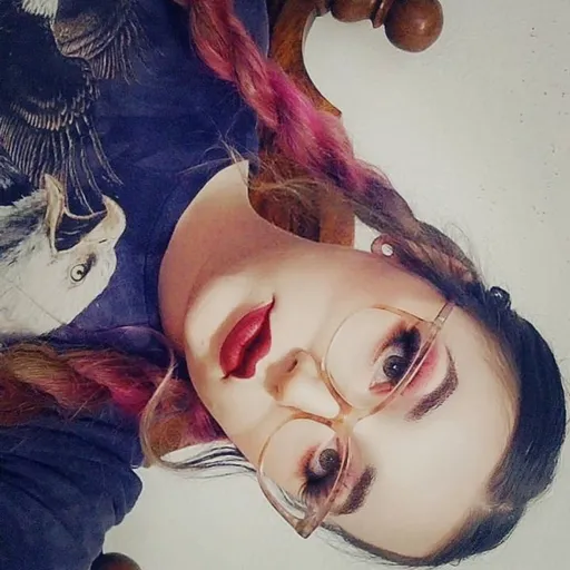 KristaCheeks