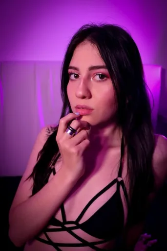 Krista ✧