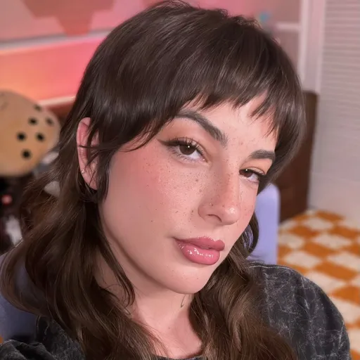 Kristenscott