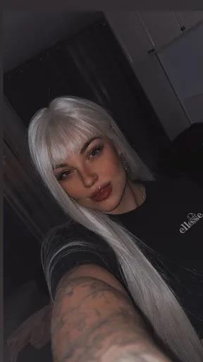 Kiki