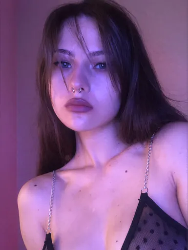 Kris🖤